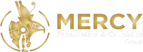 logo-web