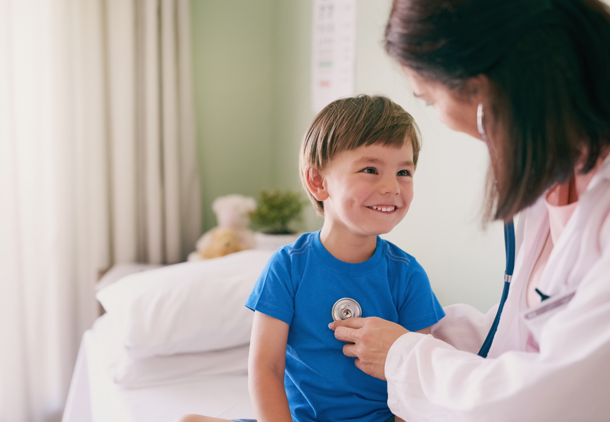 doctor-child-stethoscope-hospital-healthcare-health-wellness-with-medical-exam-female-pediatrician-assessment-patient-clinic-heart-lungs-cardiology-with-breathing