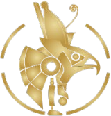Mercy OP